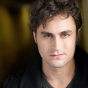 shakespeareplayer avatar