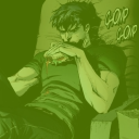 shakespeares-jason-todd avatar