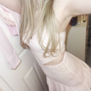 shakespeares6089 avatar