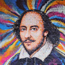 shakespearesengland avatar