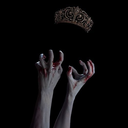 shakespearesideblog avatar