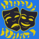 shakespearesonas avatar