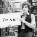 shakespearesonnet52 avatar