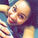 shakespearesparadise avatar