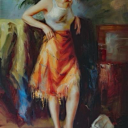 shakespearessmutt avatar