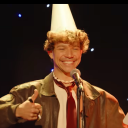 shakespearestolemyurl avatar