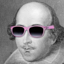 shakespeareyolo avatar