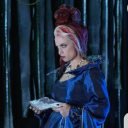 shakespearian-stepmother avatar