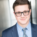 shakespearicist avatar