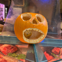 shakespeherian avatar