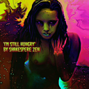 shakespere-zen avatar