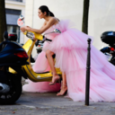 shakesperealovel avatar