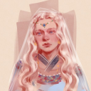 shakespereansonnet avatar