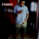 shakesplace-blog avatar