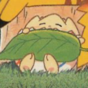 shakesqueer-69 avatar