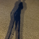 shakesqueer7272 avatar