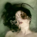 shakesqueerian avatar