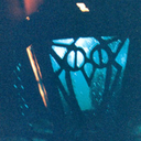 shakesqueerinthepark avatar