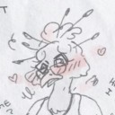 shakesthewizard avatar