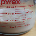 shakesvillekoolaid avatar