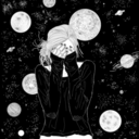 shakethatasstrology avatar