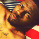 shakethatloadoff avatar