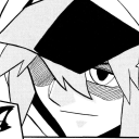 shakethedisneasel avatar