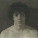 shaketheshivers avatar