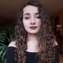 shakethestars avatar