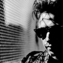 shakethestrangelove avatar