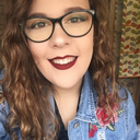 shakethethunder avatar