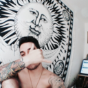 shakeurassbitch avatar