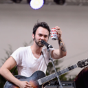 shakeygravess avatar