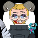 shakeyjakey avatar