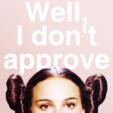 shakeyourbodytothebeat avatar