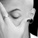 shakeyourlife avatar