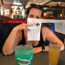 shakeyourtallyfeather avatar