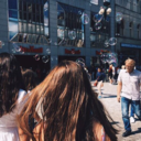 shakeyourtitsdude avatar