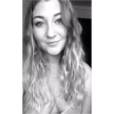 shakeyourtitties avatar