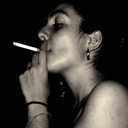 shaki720-blog avatar