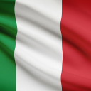 shakilyforgottenbarbarian avatar