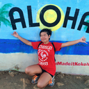 shakinbake808-blog avatar