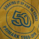 shaking-it-up-for-50-years avatar
