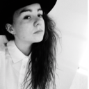 shakingandwithdrawn avatar