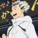 shakingfandoms avatar