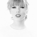 shakingitoffwithtaylor avatar