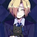 shakingstarss avatar