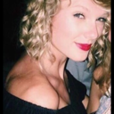 shakingswiftly avatar