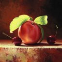 shakingthetree2 avatar