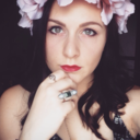 shakingyourconfidence avatar